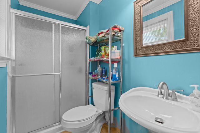 325 Eastwood Circle, Orangeburg, SC 29118