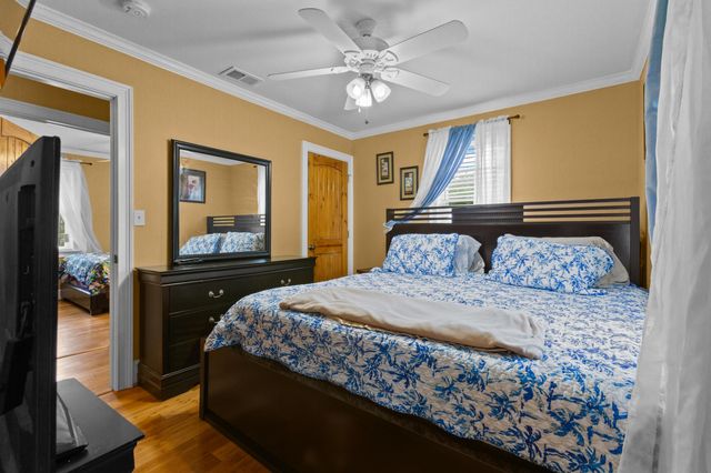 325 Eastwood Circle, Orangeburg, SC 29118