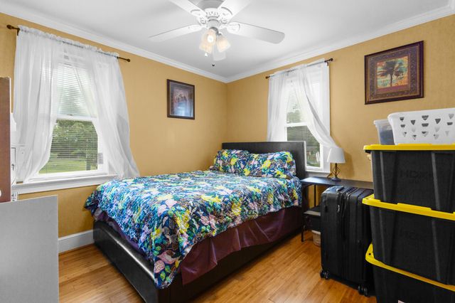 325 Eastwood Circle, Orangeburg, SC 29118