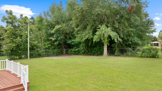 325 Eastwood Circle, Orangeburg, SC 29118