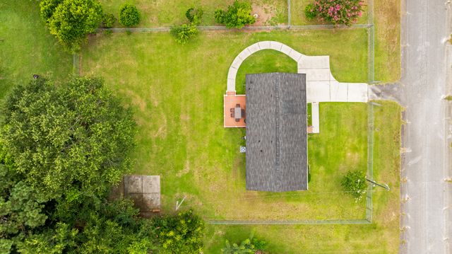 325 Eastwood Circle, Orangeburg, SC 29118