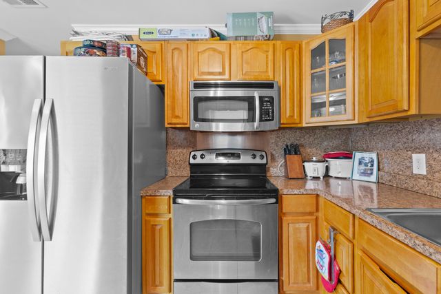 325 Eastwood Circle, Orangeburg, SC 29118