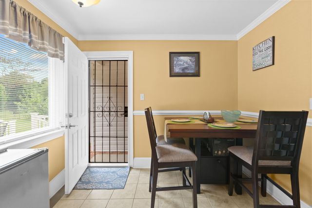 325 Eastwood Circle, Orangeburg, SC 29118