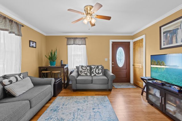 325 Eastwood Circle, Orangeburg, SC 29118