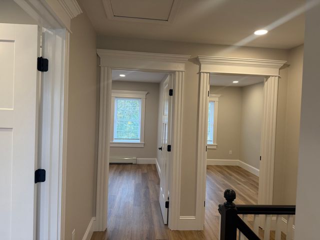 17 Seaview St 17, Plymouth, MA 02360