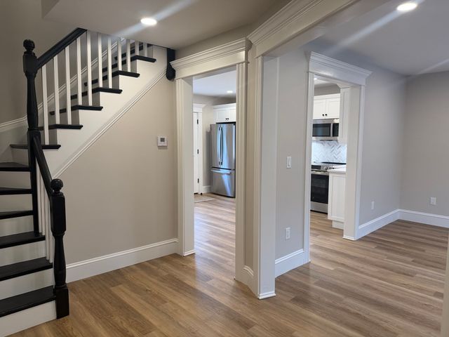17 Seaview St 17, Plymouth, MA 02360