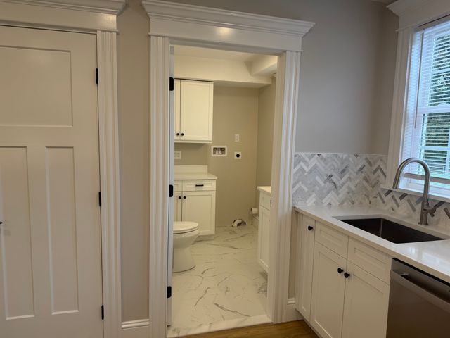 17 Seaview St 17, Plymouth, MA 02360