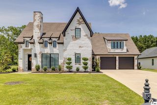 108 BELLE VUE DRIVE, West Monroe, LA 71291