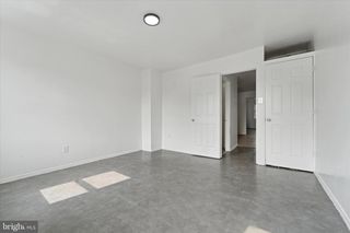 2544 N 25TH ST, Philadelphia, PA 19132