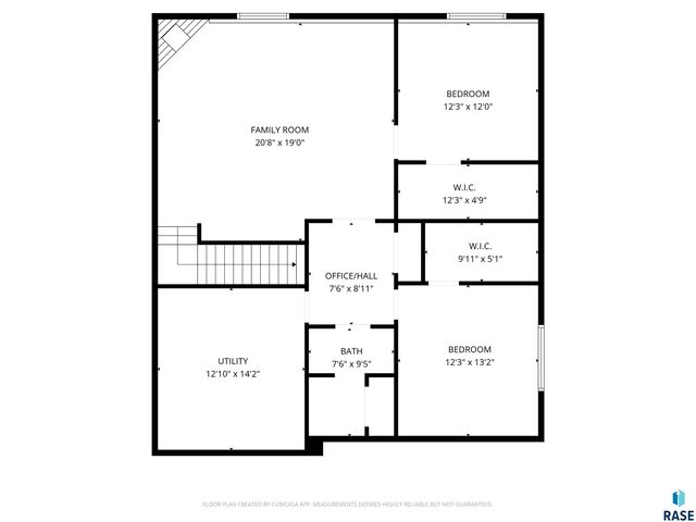 7505 S Peregrine Pl Place, Sioux Falls, SD 57108