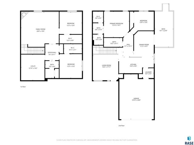 7505 S Peregrine Pl Place, Sioux Falls, SD 57108