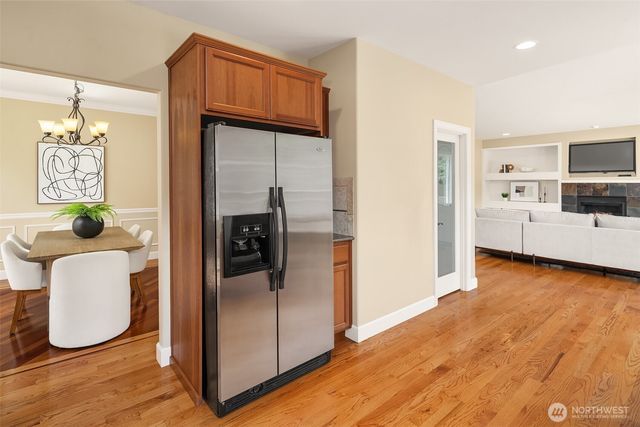 12921 195th Avenue Ct E, Bonney Lake, WA 98391