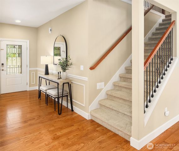 12921 195th Avenue Ct E, Bonney Lake, WA 98391