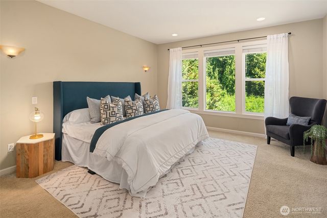 12921 195th Avenue Ct E, Bonney Lake, WA 98391