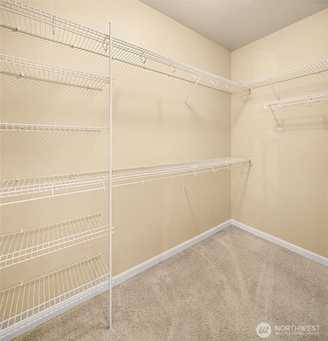 12921 195th Avenue Ct E, Bonney Lake, WA 98391