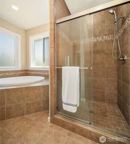 12921 195th Avenue Ct E, Bonney Lake, WA 98391
