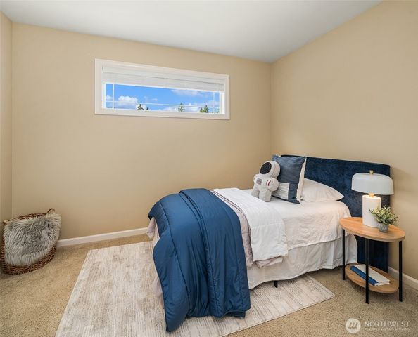 12921 195th Avenue Ct E, Bonney Lake, WA 98391