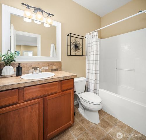 12921 195th Avenue Ct E, Bonney Lake, WA 98391