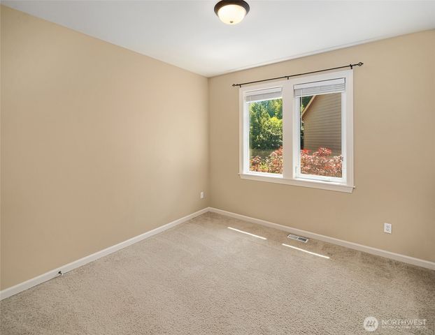 12921 195th Avenue Ct E, Bonney Lake, WA 98391