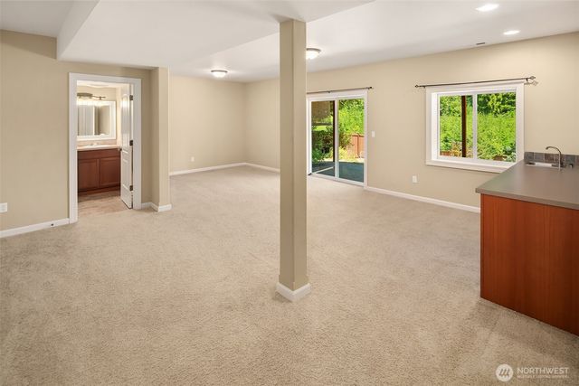 12921 195th Avenue Ct E, Bonney Lake, WA 98391