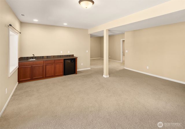 12921 195th Avenue Ct E, Bonney Lake, WA 98391