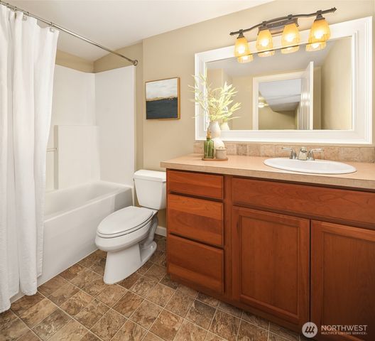 12921 195th Avenue Ct E, Bonney Lake, WA 98391