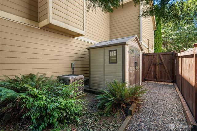 12921 195th Avenue Ct E, Bonney Lake, WA 98391