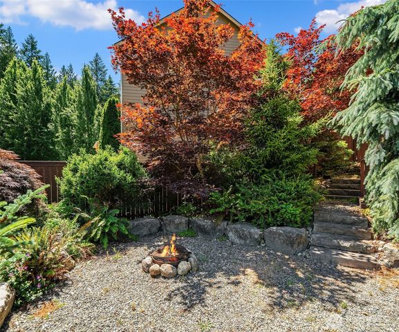 12921 195th Avenue Ct E, Bonney Lake, WA 98391