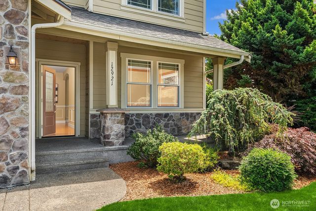 12921 195th Avenue Ct E, Bonney Lake, WA 98391