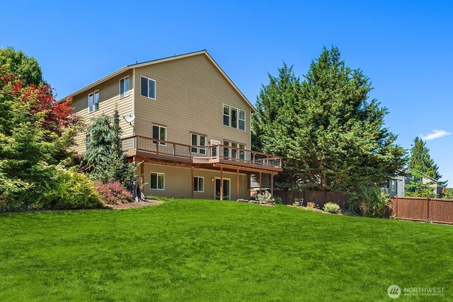 12921 195th Avenue Ct E, Bonney Lake, WA 98391