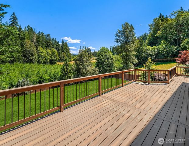 12921 195th Avenue Ct E, Bonney Lake, WA 98391