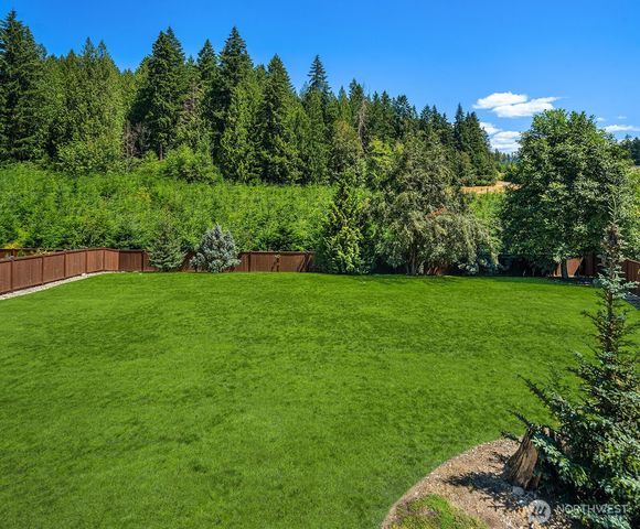 12921 195th Avenue Ct E, Bonney Lake, WA 98391