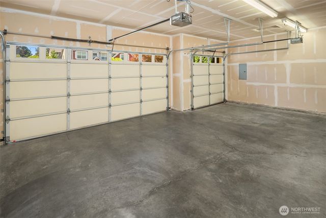 12921 195th Avenue Ct E, Bonney Lake, WA 98391
