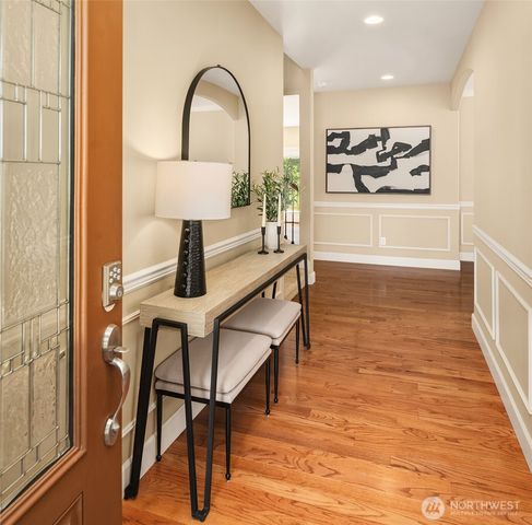 12921 195th Avenue Ct E, Bonney Lake, WA 98391