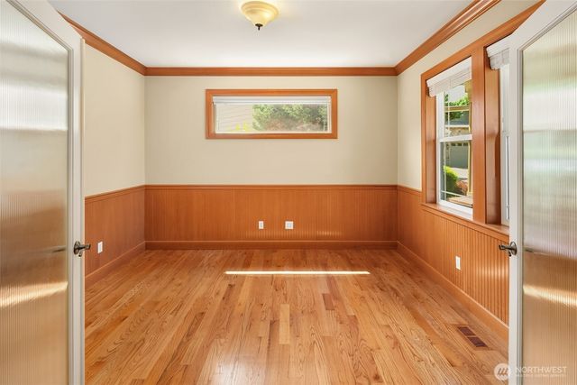 12921 195th Avenue Ct E, Bonney Lake, WA 98391