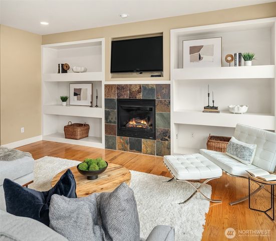 12921 195th Avenue Ct E, Bonney Lake, WA 98391