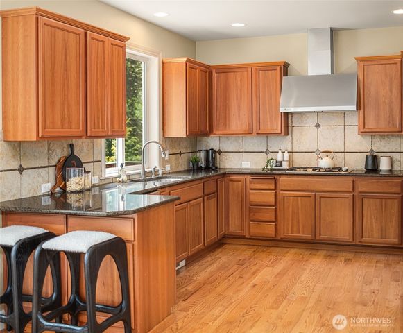 12921 195th Avenue Ct E, Bonney Lake, WA 98391