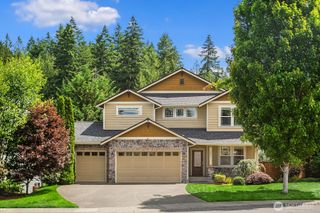 12921 195th Avenue Ct E, Bonney Lake, WA 98391