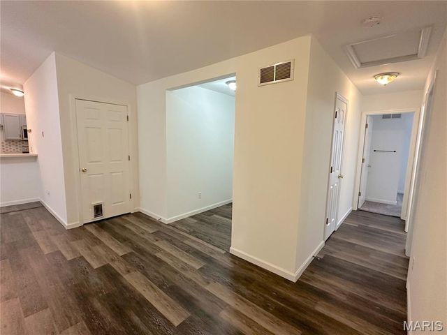 26 Silver Spur Drive, Unincorporated, MO 63389