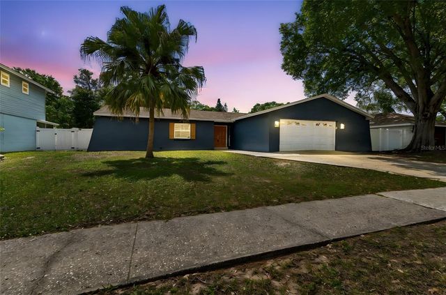 4710 SOUTHBREEZE DRIVE, Tampa, FL 33624