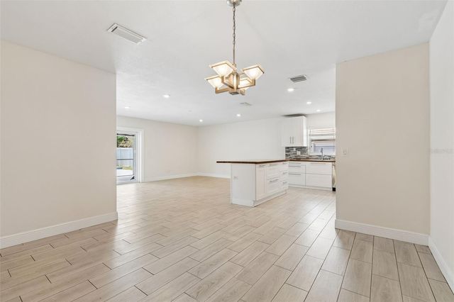 4710 SOUTHBREEZE DRIVE, Tampa, FL 33624