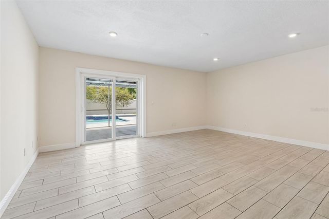 4710 SOUTHBREEZE DRIVE, Tampa, FL 33624