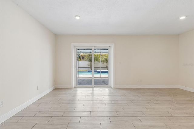 4710 SOUTHBREEZE DRIVE, Tampa, FL 33624