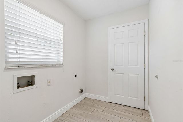 4710 SOUTHBREEZE DRIVE, Tampa, FL 33624