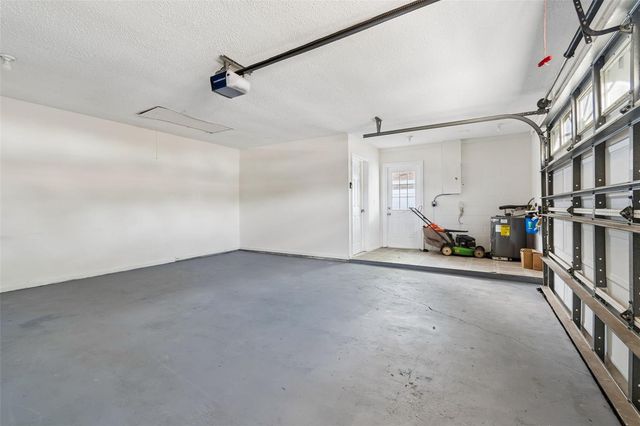 4710 SOUTHBREEZE DRIVE, Tampa, FL 33624