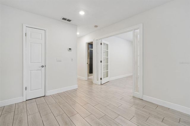 4710 SOUTHBREEZE DRIVE, Tampa, FL 33624