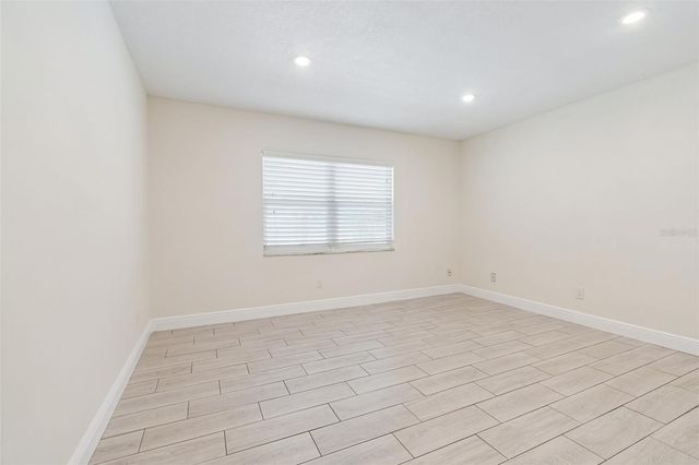 4710 SOUTHBREEZE DRIVE, Tampa, FL 33624