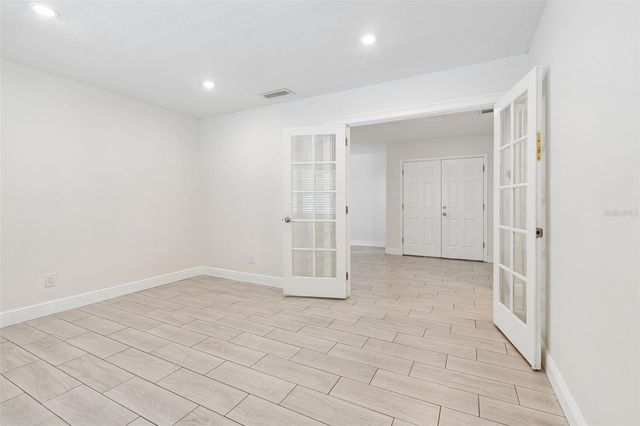 4710 SOUTHBREEZE DRIVE, Tampa, FL 33624