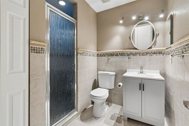 4710 SOUTHBREEZE DRIVE, Tampa, FL 33624