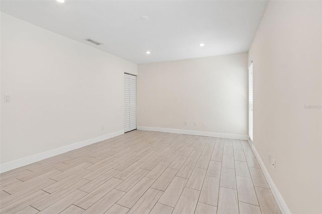 4710 SOUTHBREEZE DRIVE, Tampa, FL 33624